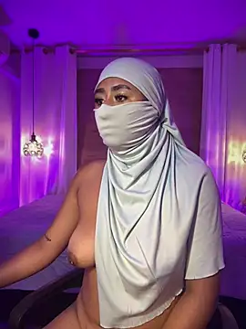 Ridwana_Haddad webcam