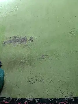 Tamilselviroja- webcam