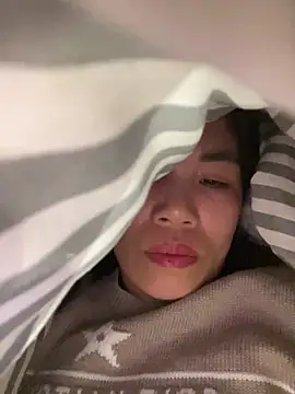 Live cam of Keola_kwad from  | Watch me live!