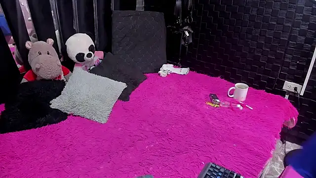 mature_sexi40 webcam