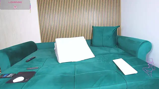 sofiahanson - SofiaHanson's free webcam - UK Sex Cams