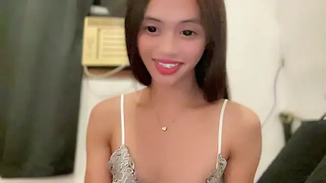 spicy_margaritaxxx - Spicy_margaritaxxx's free webcam - UK Sex Cams