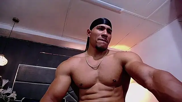 teddyfit19cm - Teddyfit19cm's free webcam