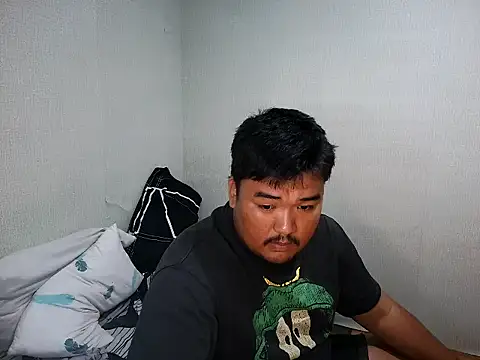 arthur_shelby2 webcam