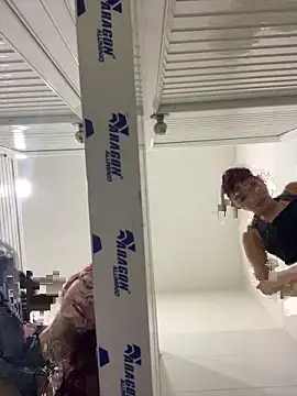 camiteasex_ - CamiTeaseX_'s free webcam