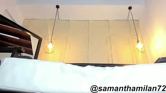 SamanthaMilann