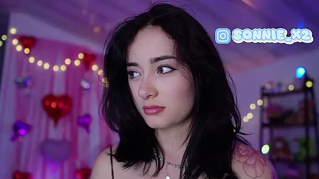 Sonnie_mami