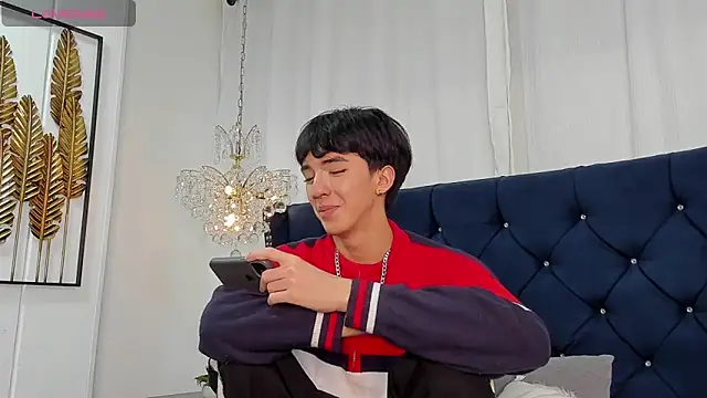 aerumchae (M twink) - #black-hair #blowjob #cam2cam #cei #cheap-privates #cock-rating #colombian #deepthroat #dildo-or-vibrator #dirty-talk #doggy-style #ejaculation #erotic-dance #fingering #foot-fetish #gays #hd #massage #masturbation #recordable-privates #recordable-publics #sex-toys #sexting #shaven #skinny #small-audience #spanish-speaking #sph #striptease #student #twerk #twinks #white