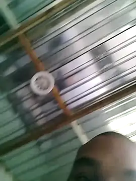 sirctions - Sirctions's free webcam - UK Sex Cams