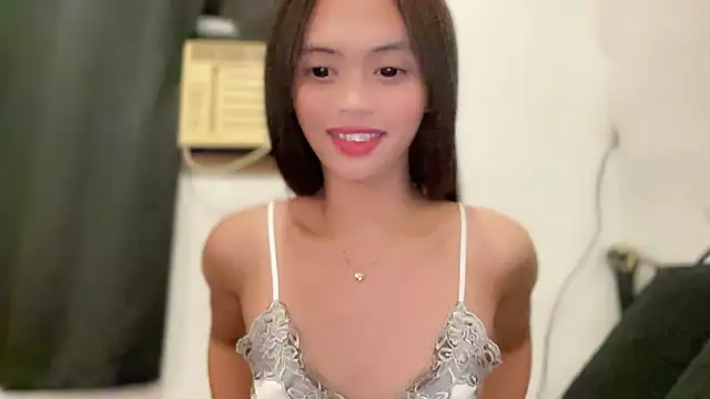 spicy_margaritaxxx webcam