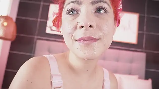 Thalia_Karlson webcam