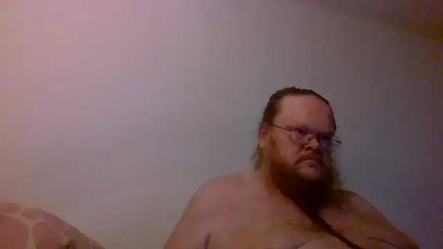 Kaappi1967 webcam