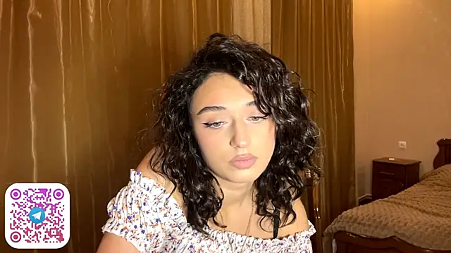 parsedfix - ParsedFix's free webcam - UK Sex Cams