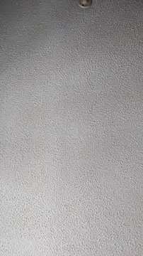 Tiphanydirty3 webcam