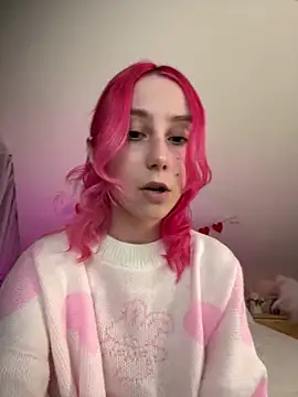 liann_stark - Liann_Stark's free webcam - UK Sex Cams