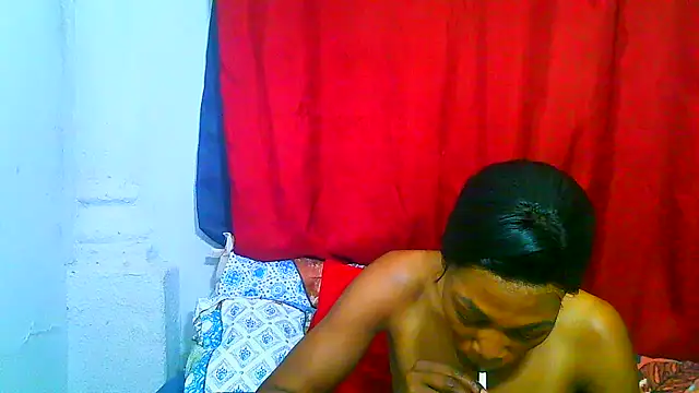 freaky_naughty webcam