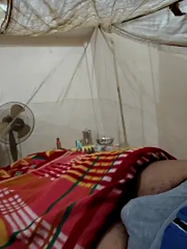 PIG_FUCKER_DADDY webcam