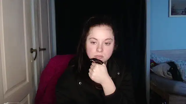 ryhhnnagold99 webcam