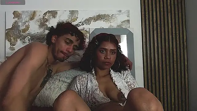 katrin_hancool webcam