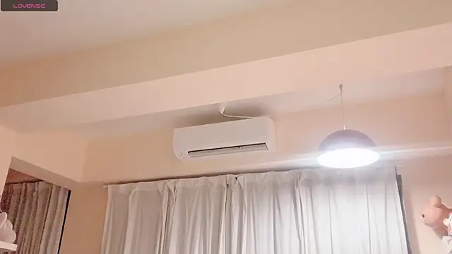 美女jiajia_0902在线直播