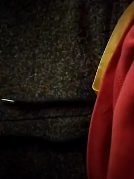 richgood49 - Richgood49's free webcam - UK Sex Cams