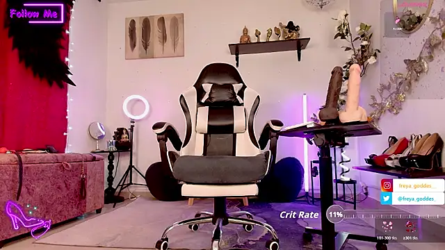 freya_goddes_ webcam