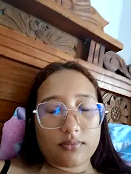 young_dairy01 webcam