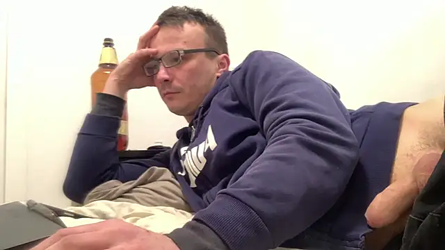 viktor1992-1-1 webcam