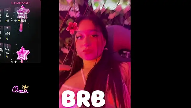 Kassandra_Foxxx webcam