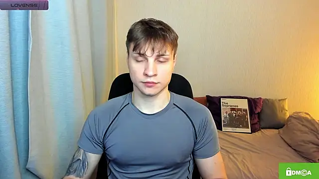 handsome_guy01 webcam