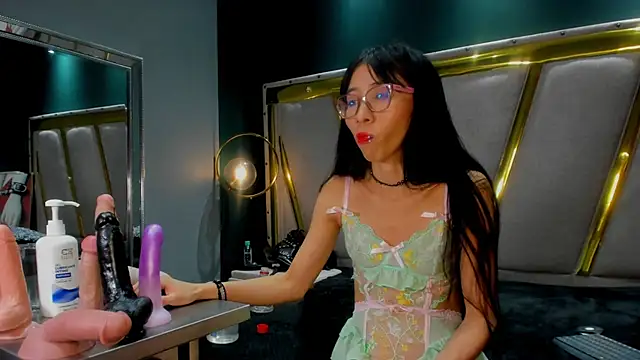 Mara_Gonzalez webcam