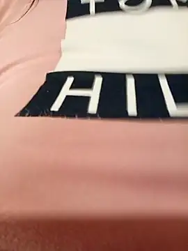 Dirty-Momm-Divorced-Hot webcam