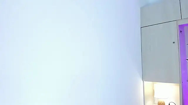 Stefannyevans_ webcam