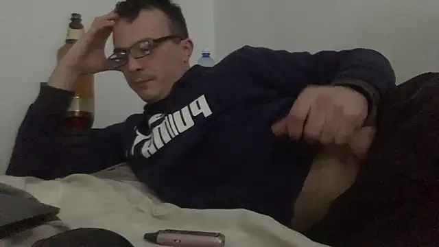 viktor1992-1-1 webcam