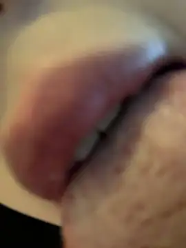 美女meimei_x在线直播