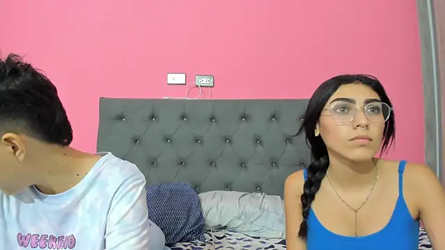 ariloe_quintero webcam