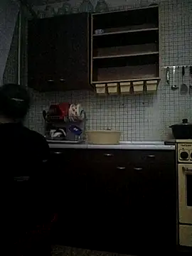 Janiffer_MiMi webcam