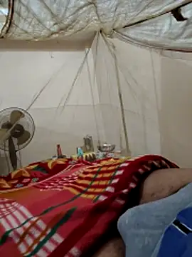 PIG_FUCKER_DADDY webcam