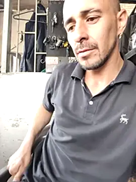 fire_menxxx001 webcam