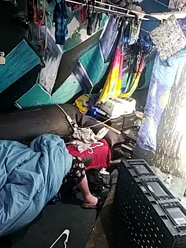 booboo_kityfux - Booboo_kityfux's free webcam - UK Sex Cams