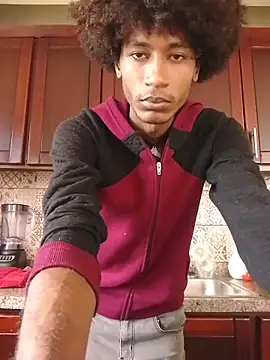 twink_gabrielll webcam