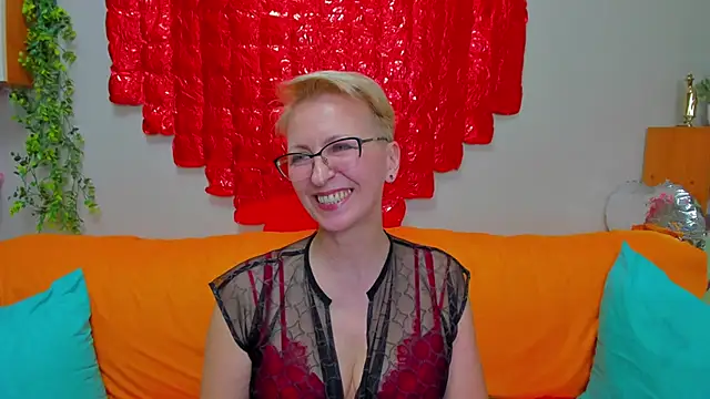 iamyourdream89 webcam