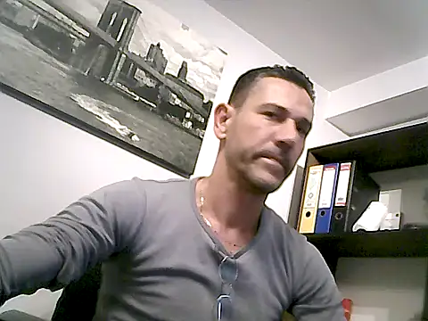 mastercharisma35 webcam