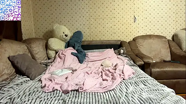 Babysmall_girl webcam