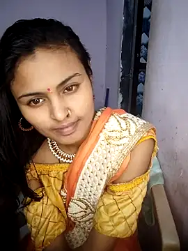 Khatta_Meeth webcam