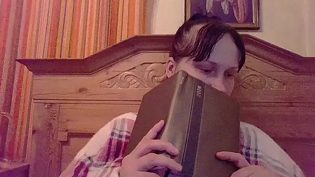 _squirty_cum_lady_ webcam