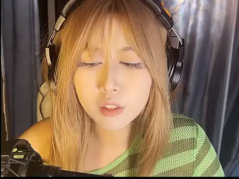 美女A-Beibei在线直播