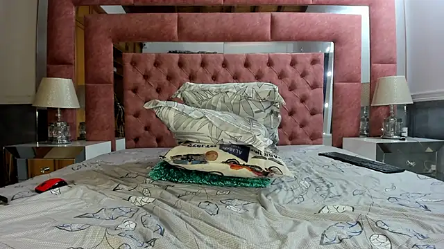 briana_wonder69xxx webcam