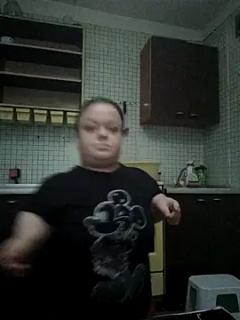 Janiffer_MiMi webcam