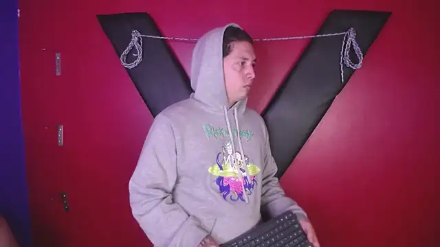 Jackson_n_Scarlett webcam